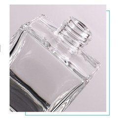 transparent