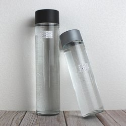 Clear