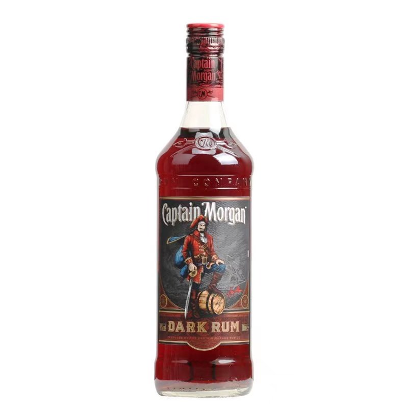 Factory Thick Bottom Vodka Whisky Sherry 375ml 500ml 750ml Glass Bottle With Cork Cap For Liquor Glass Bottle