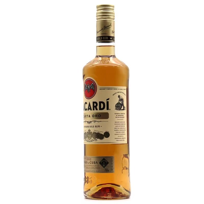 Factory Thick Bottom Vodka Whisky Sherry 375ml 500ml 750ml Glass Bottle With Cork Cap For Liquor Glass Bottle