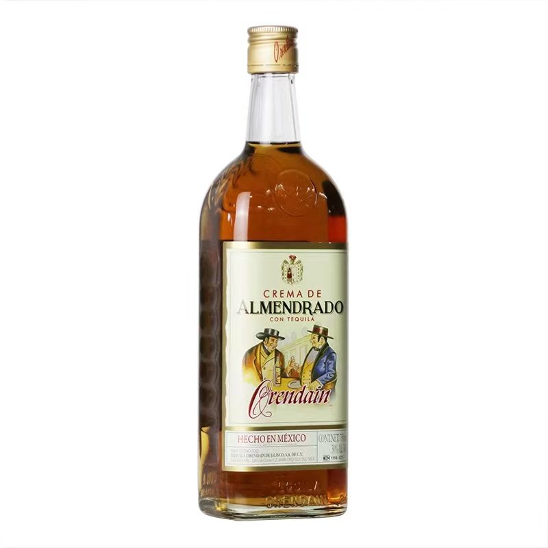 Factory Thick Bottom Vodka Whisky Sherry 375ml 500ml 750ml Glass Bottle With Cork Cap For Liquor Glass Bottle