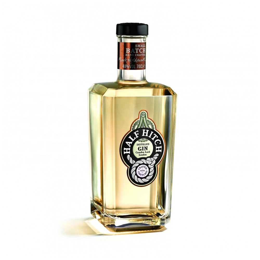 500ml 700ml 750ml square glass bottle custom liquor bottle for brandy vodka whisky gin rum tequila beverage glass bottle
