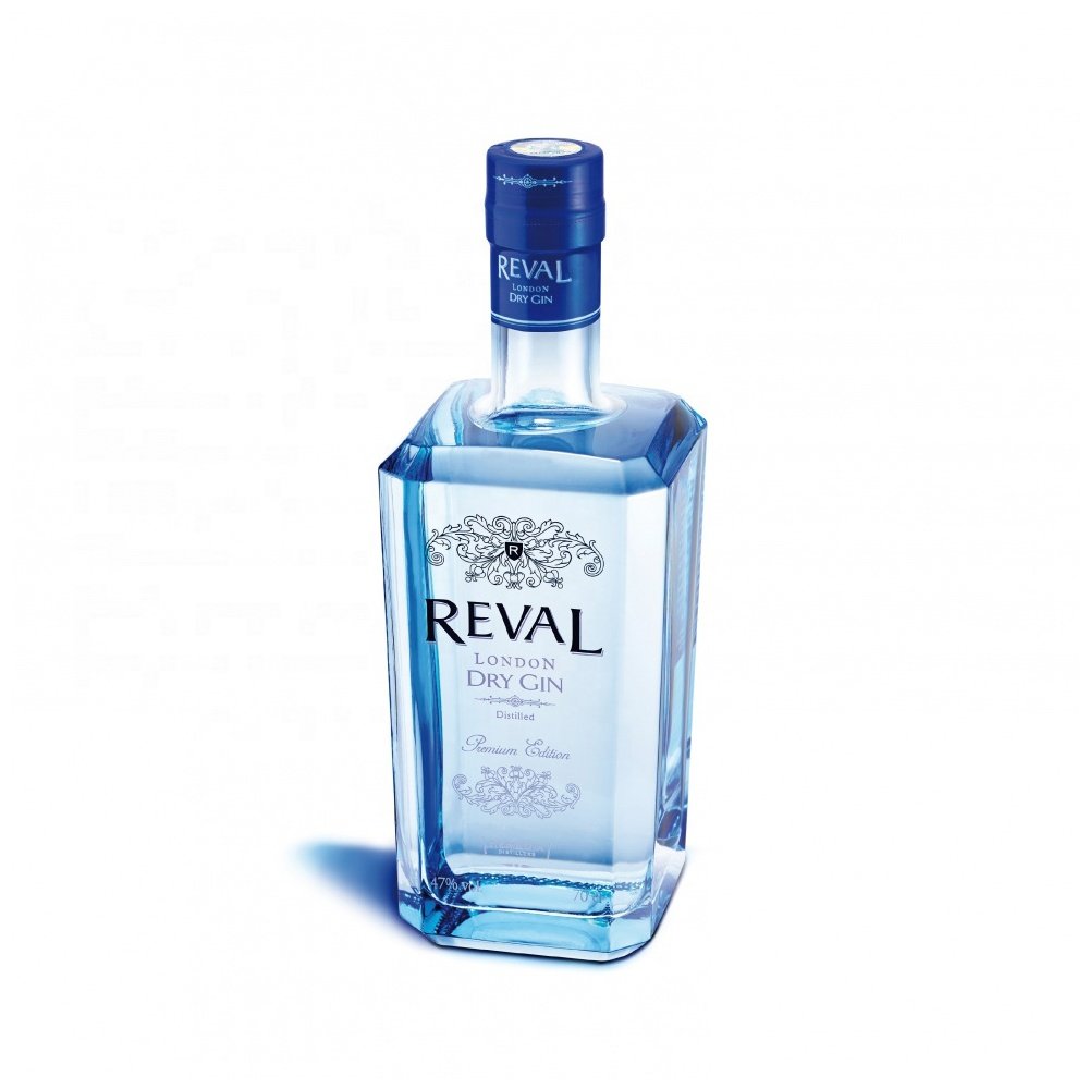 500ml 700ml 750ml square glass bottle custom liquor bottle for brandy vodka whisky gin rum tequila beverage glass bottle