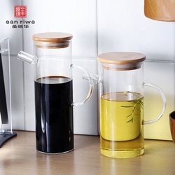 500ml