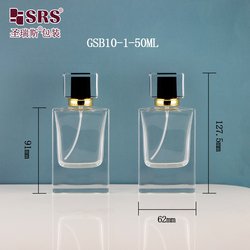 GSB10-1-50ML