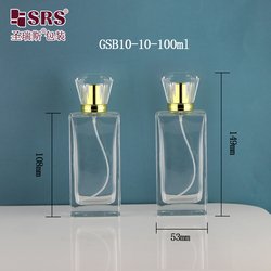 GSB10-10-100ML