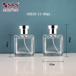 GSB10-11-95ML