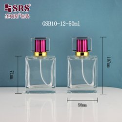 GSB10-12-50ML
