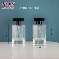 GSB10-13-100ML