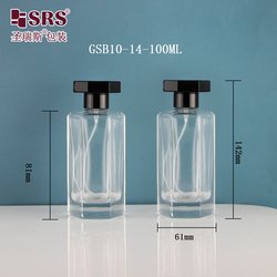GSB10-14-100ML