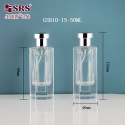 GSB10-15-50ML