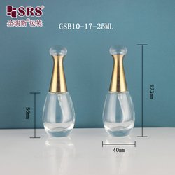 GSB10-17-25ML