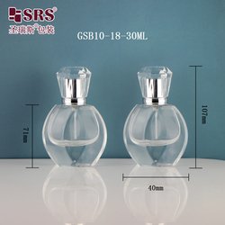 GSB10-18-30ML