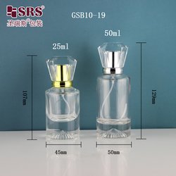 GSB10-19