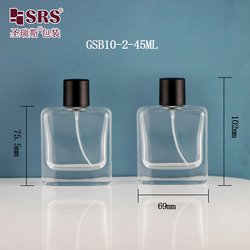 GSB10-2-45ML