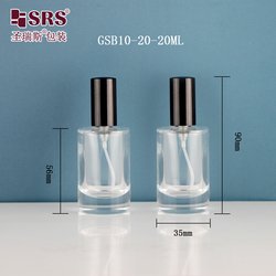 GSB10-20-20ML