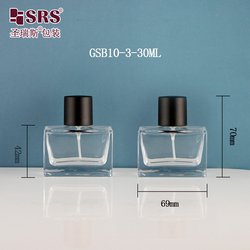 GSB10-3-30ML