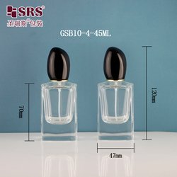 GSB10-4-45ML
