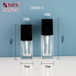 GSB10-5