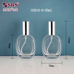 GSB10-6-50ML