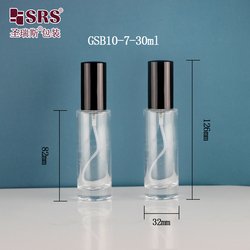 GSB10-7-30ML