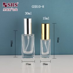 GSB10-8