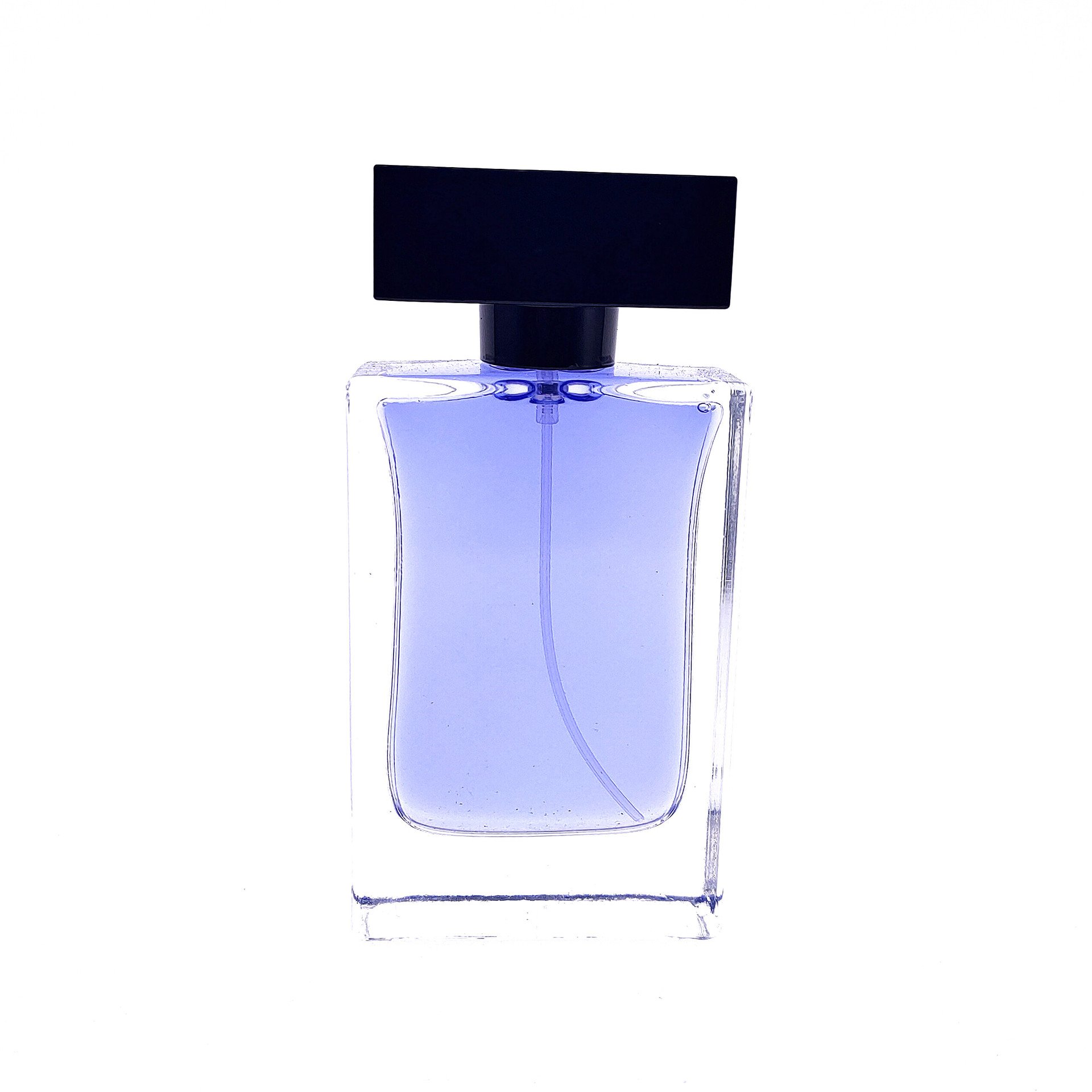 30ml 50ml 75ml 100ml arabic perfume bottle perfume glass bottle perfume bottle