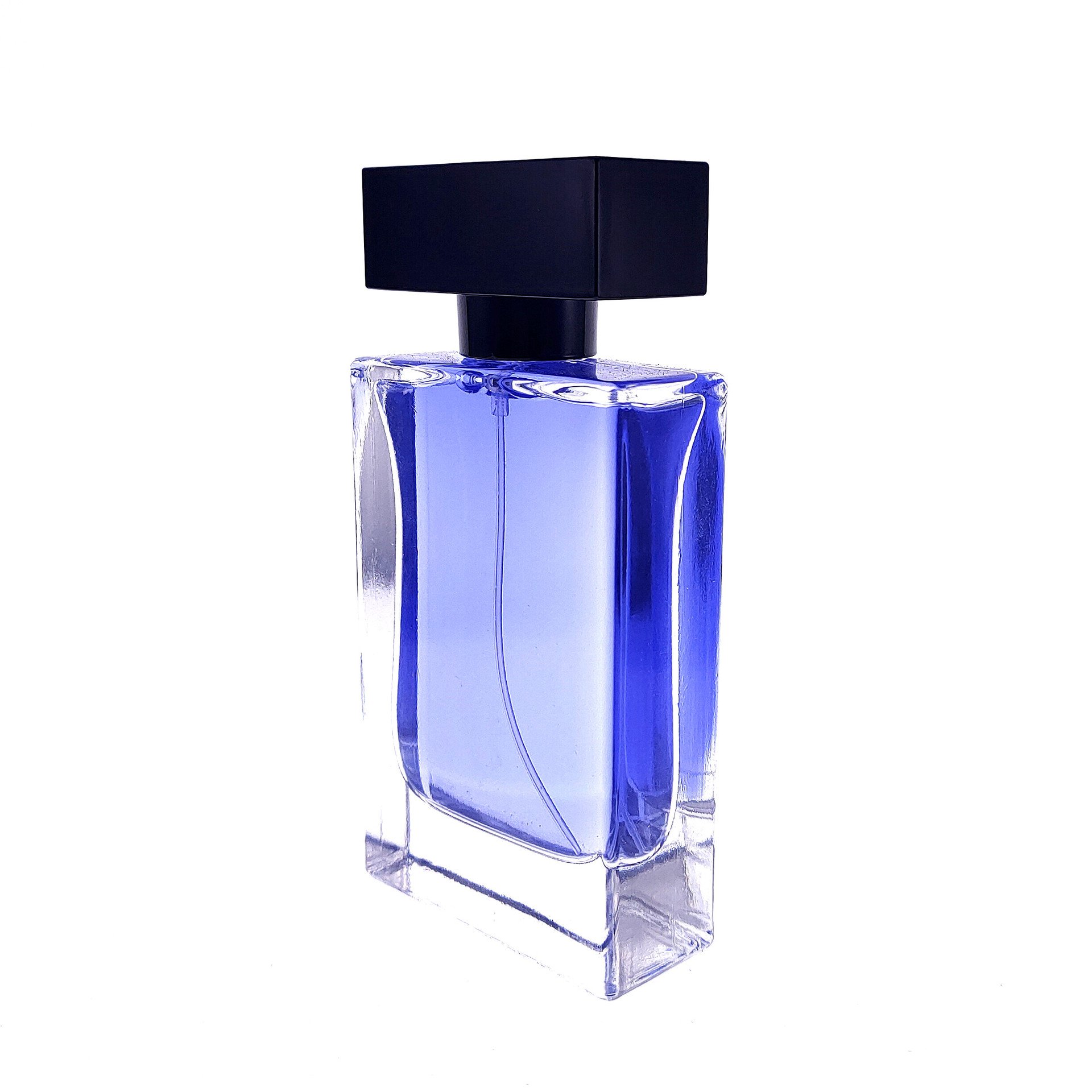 30ml 50ml 75ml 100ml arabic perfume bottle perfume glass bottle perfume bottle