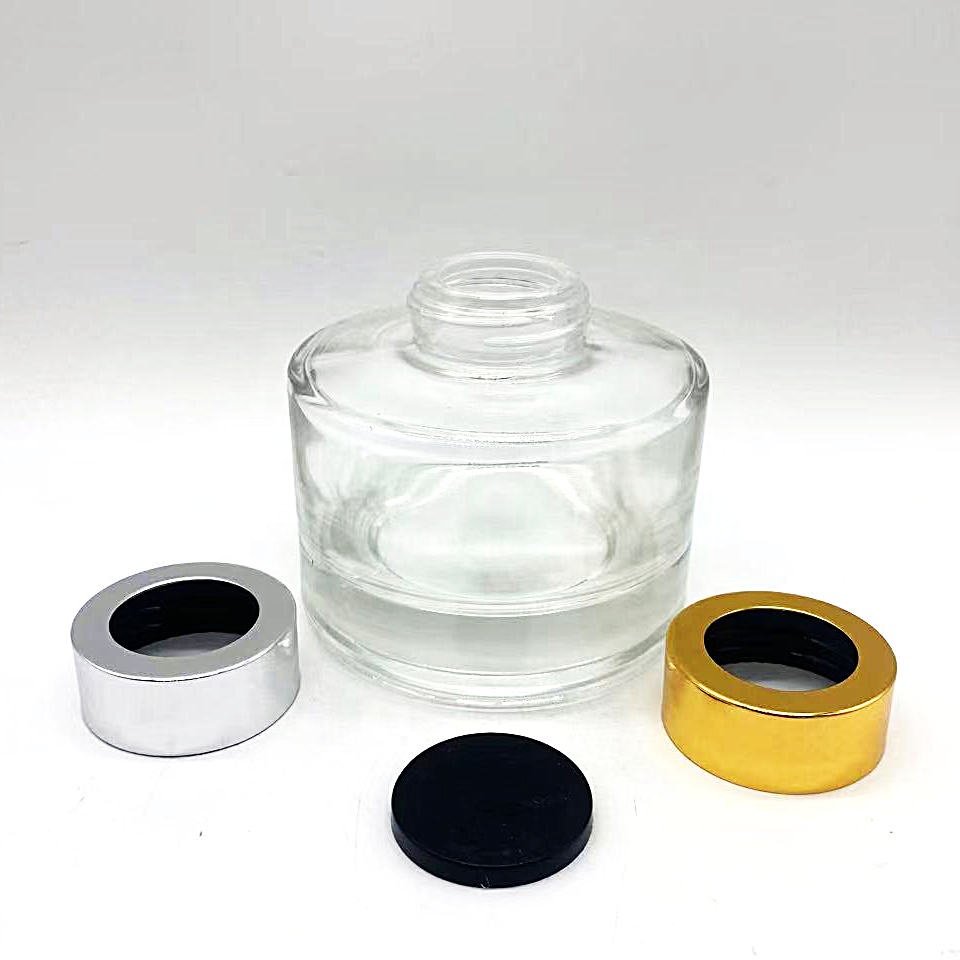 In Stock Jo Malone Diffuser Glass Bottle 150ml Reed Diffuser Glass Bottle