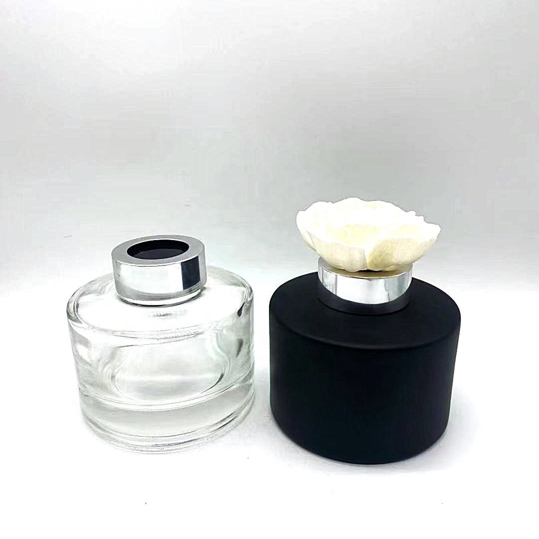 In Stock Jo Malone Diffuser Glass Bottle 150ml Reed Diffuser Glass Bottle