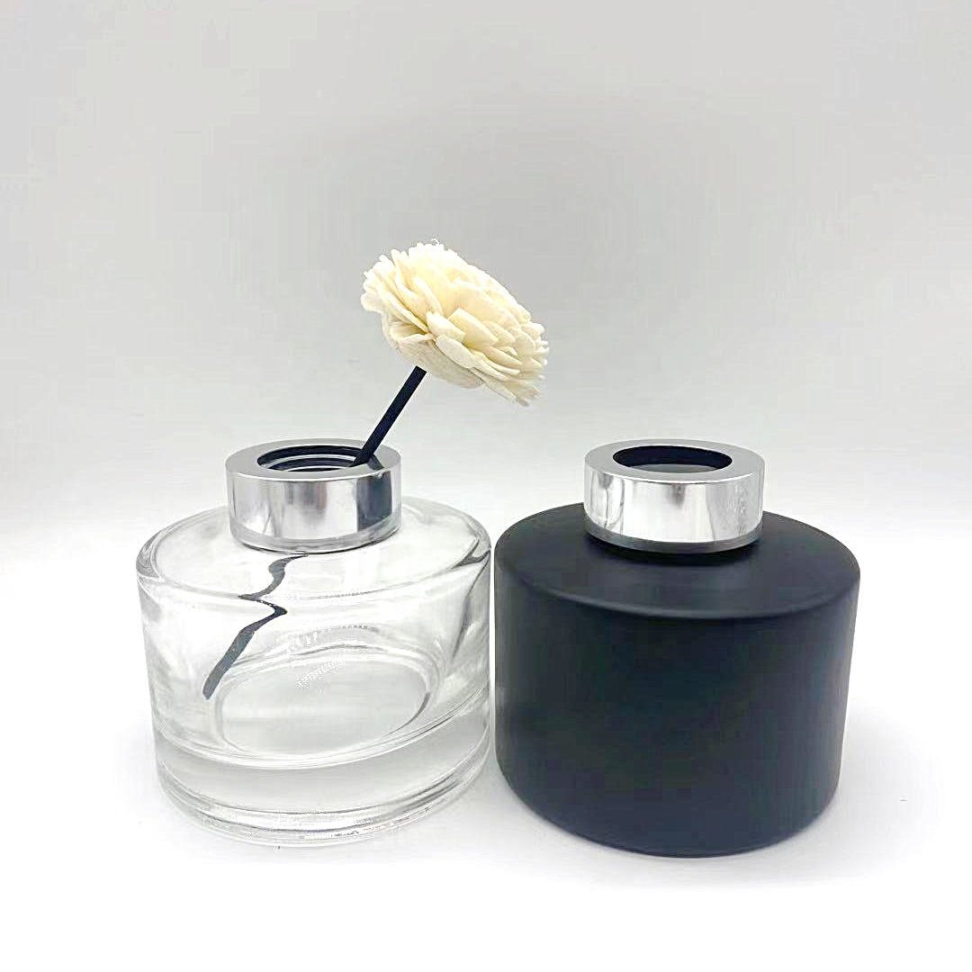 In Stock Jo Malone Diffuser Glass Bottle 150ml Reed Diffuser Glass Bottle