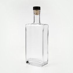 clear