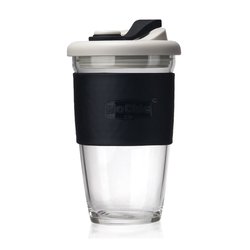 16oz/454ml
