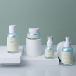 SKU-5