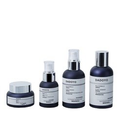 SKU-4