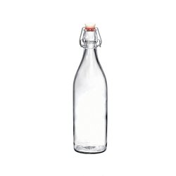 301-400ml