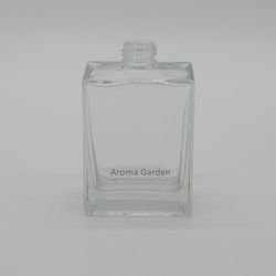 transparent