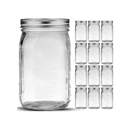 transparent
