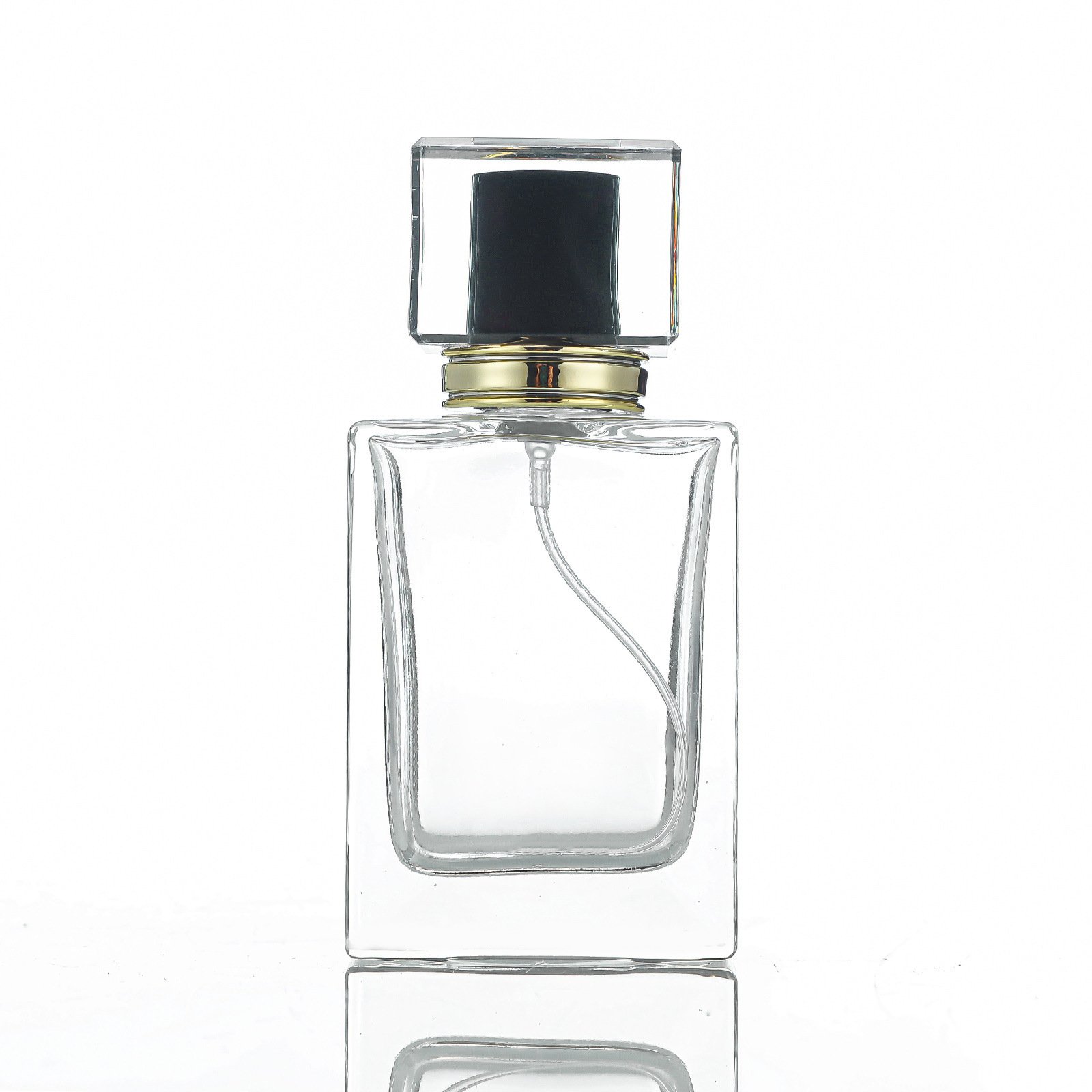 perfume bottles glass bulk glass bottles for perfumes perfume bottles 50ml luxury