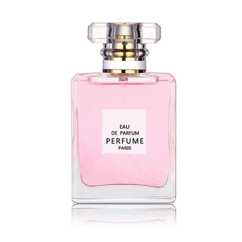 50ml clear gold wholesale,oil spray bottle black bulk luxury empty glass refillable perfume bottles/