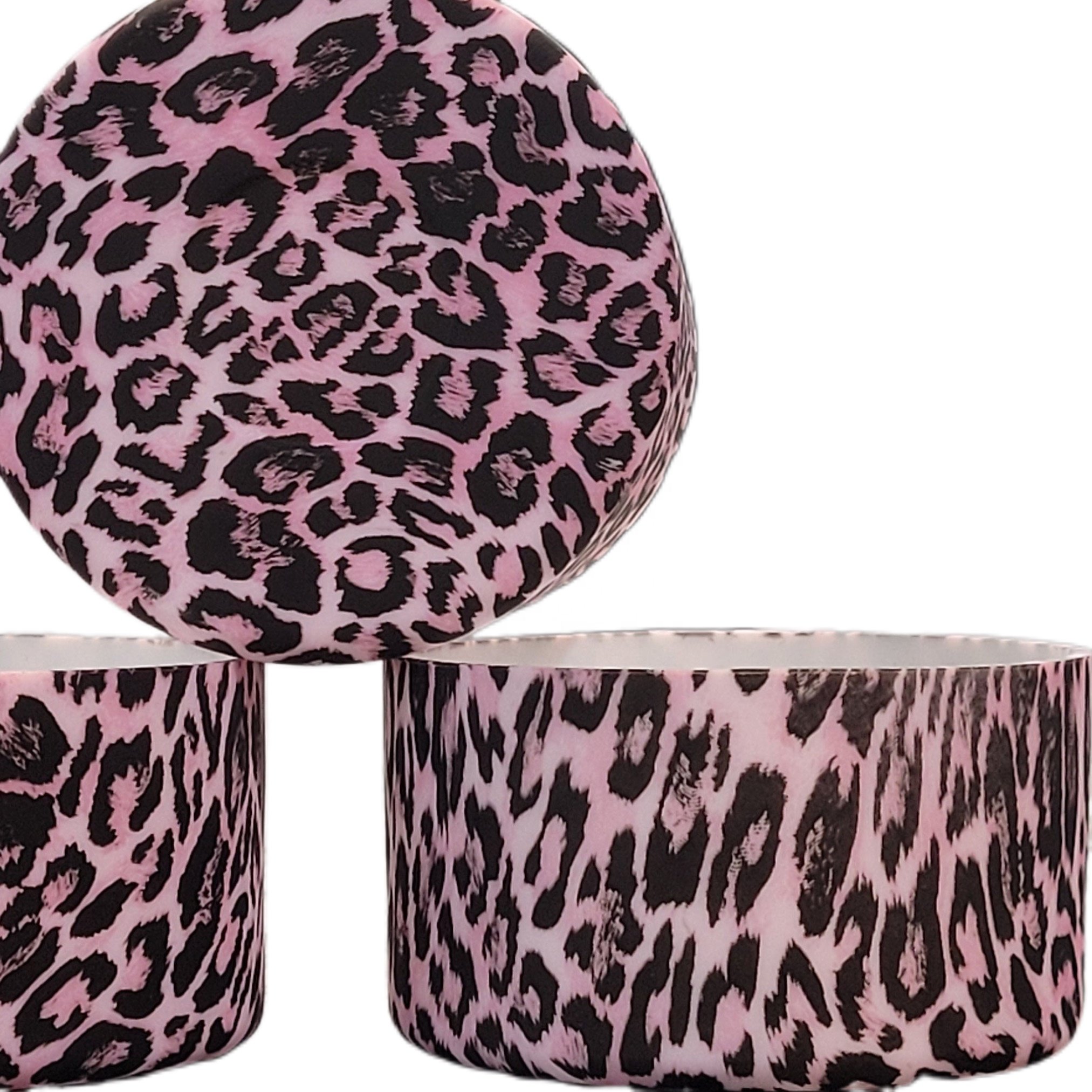 Printing Tumbler Boot Silicone Sleeves Tumbler Simple Silicone Bottle Cover Sleeve Tumbler Silicone Boots