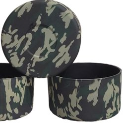 camo