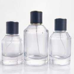 transparent