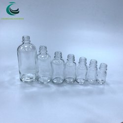 clear