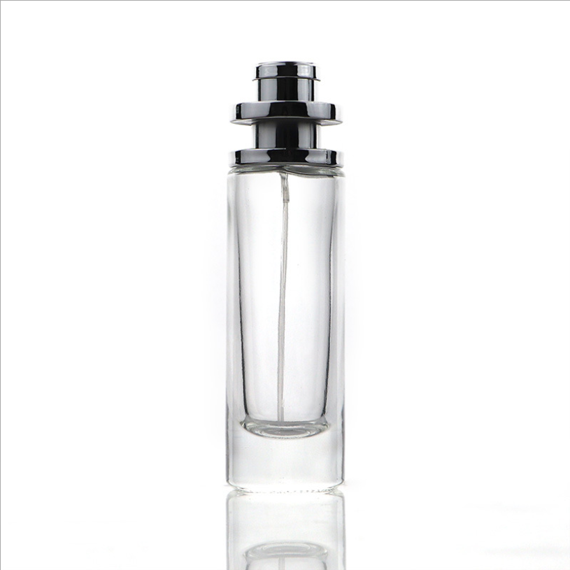 manufacturers glass spray bottles amber essential oil wholesale luxury colored custom glass dropper bottle