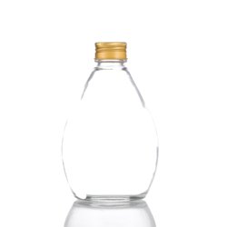 clear