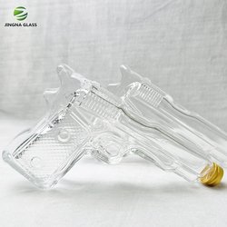 clear