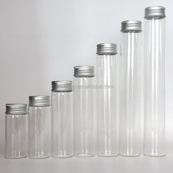 clear