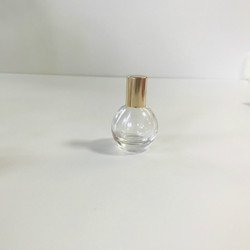 clear