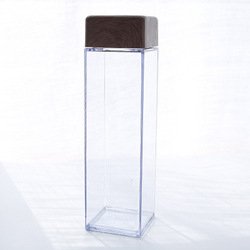 Clear